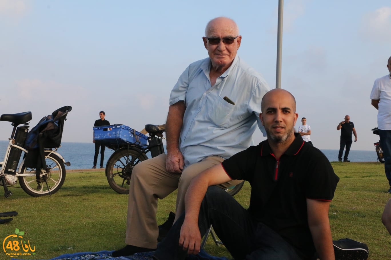 WhatsApp Image 2023-06-28 at 5.32.28 PM (1).jpeg